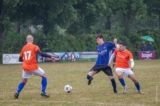 S.K.N.W.K. 1 - G.P.C. Vlissingen 1  (competitie) seizoen 2024-2025 (fotoboek 2) (59/140)